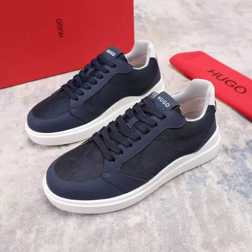 Boss Casual Shoes For Men #1274215