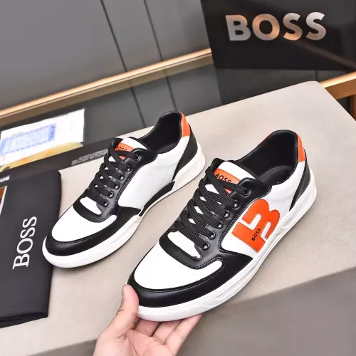 Boss Casual Shoes For Men #1274618