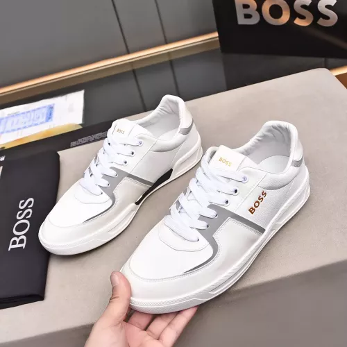 Boss Casual Shoes For Men #1274621