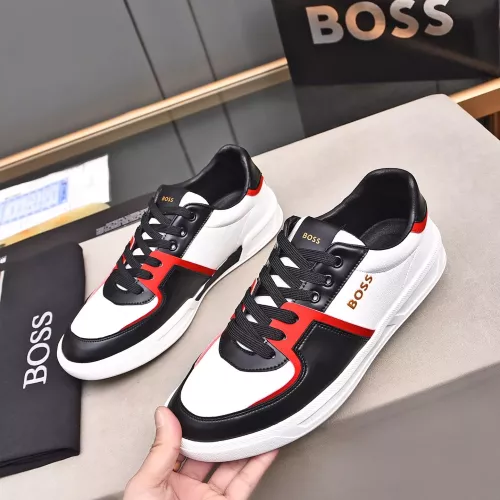 Boss Casual Shoes For Men #1274623