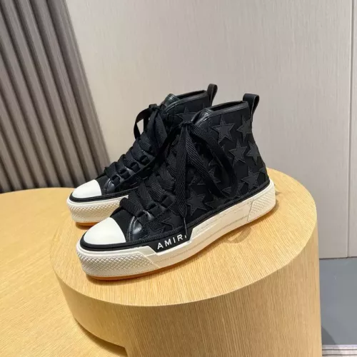 Amiri High Tops Shoes For Men #1274674