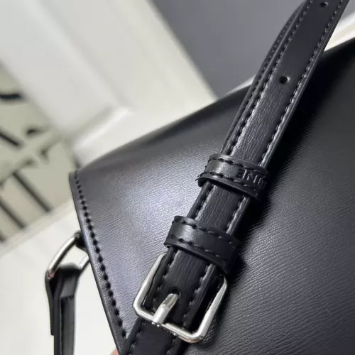 Replica Celine AAA Quality Messenger Bags For Women #1274756 $98.00 USD for Wholesale