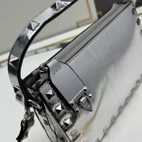 Replica Valentino AAA Quality Messenger Bags For Women #1274777 $96.00 USD for Wholesale