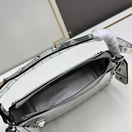 Replica Valentino AAA Quality Messenger Bags For Women #1274777 $96.00 USD for Wholesale