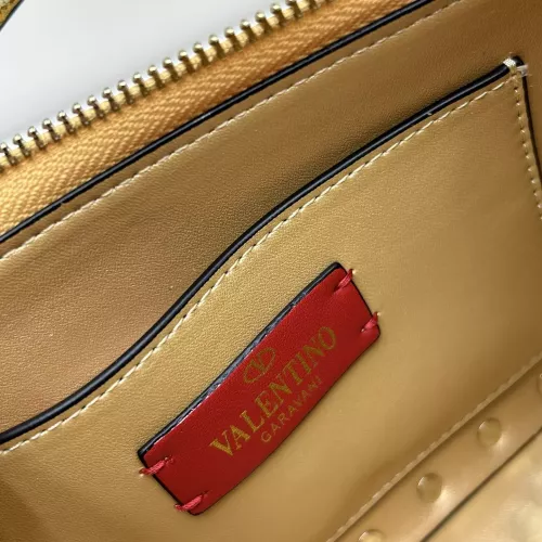 Replica Valentino AAA Quality Messenger Bags For Women #1274778 $96.00 USD for Wholesale