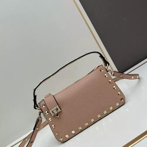 Replica Valentino AAA Quality Messenger Bags For Women #1274779, $96.00 USD, [ITEM#1274779], Replica Valentino AAA Quality Messenger Bags outlet from China