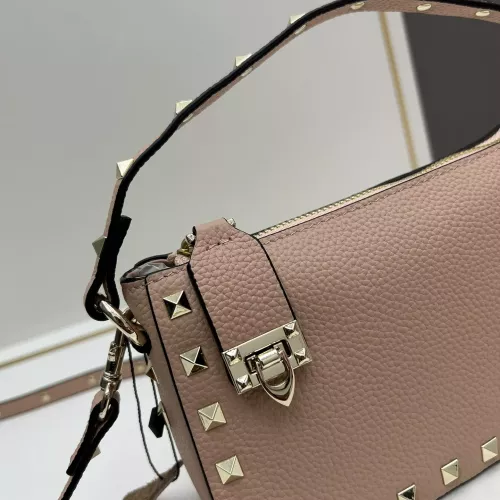 Replica Valentino AAA Quality Messenger Bags For Women #1274779 $96.00 USD for Wholesale