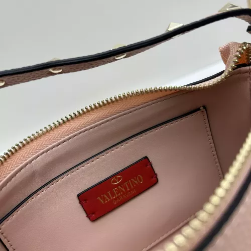 Replica Valentino AAA Quality Messenger Bags For Women #1274779 $96.00 USD for Wholesale