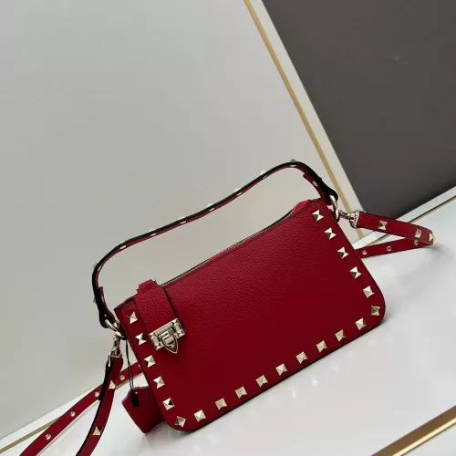 Valentino AAA Quality Messenger Bags For Women #1274782