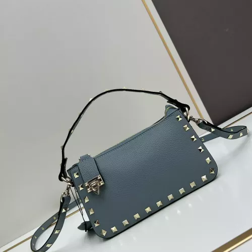 Replica Valentino AAA Quality Messenger Bags For Women #1274783, $96.00 USD, [ITEM#1274783], Replica Valentino AAA Quality Messenger Bags outlet from China