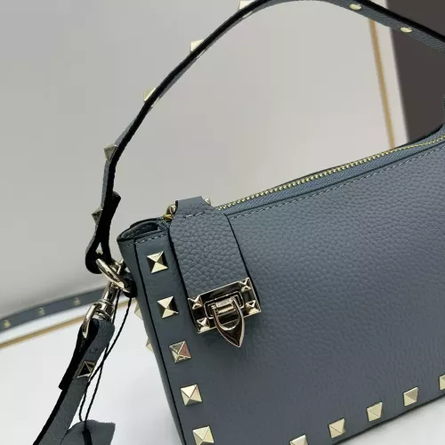 Replica Valentino AAA Quality Messenger Bags For Women #1274783 $96.00 USD for Wholesale