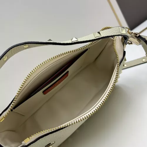 Replica Valentino AAA Quality Messenger Bags For Women #1274784 $96.00 USD for Wholesale