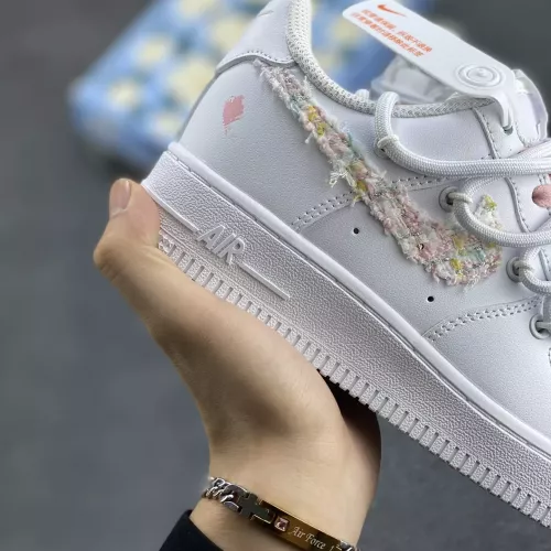 Replica Nike Air Force 1 For Men #1275029 $105.00 USD for Wholesale