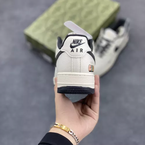 Replica Nike Air Force 1 For Women #1275032 $105.00 USD for Wholesale