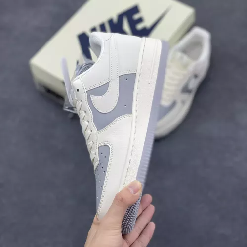 Replica Nike Air Force 1 For Men #1275036 $105.00 USD for Wholesale