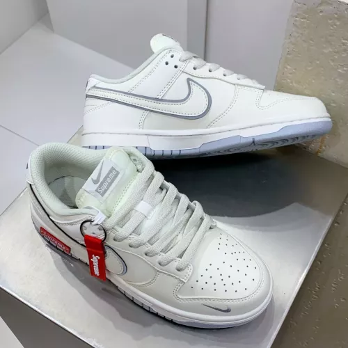 Replica Nike SB Dunk-Low For Men #1275040 $88.00 USD for Wholesale