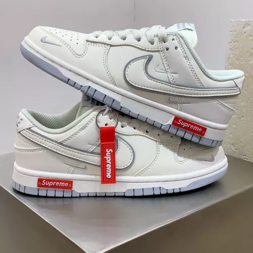 Replica Nike SB Dunk-Low For Men #1275040 $88.00 USD for Wholesale