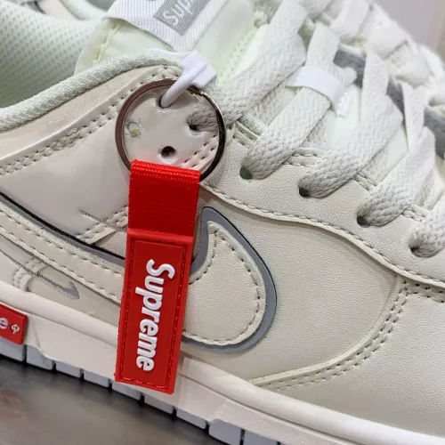 Replica Nike SB Dunk-Low For Men #1275040 $88.00 USD for Wholesale