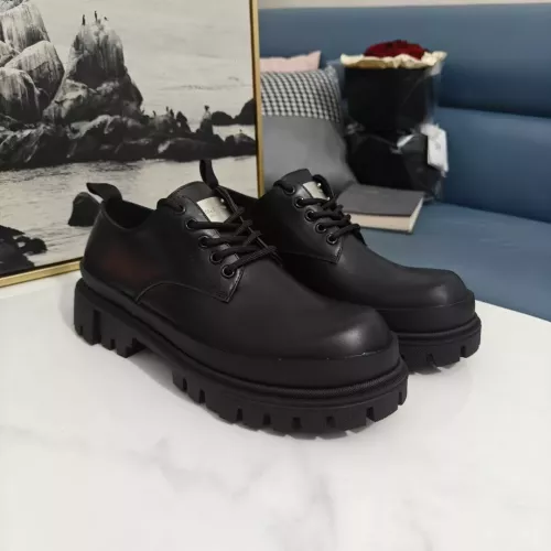 Dolce & Gabbana D&G Boots For Men #1275316