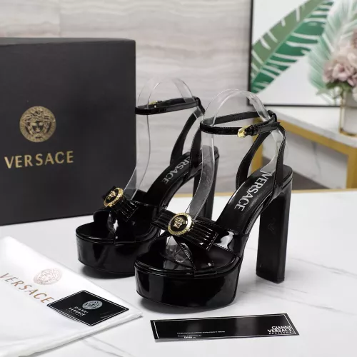 Versace Sandal For Women #1275367