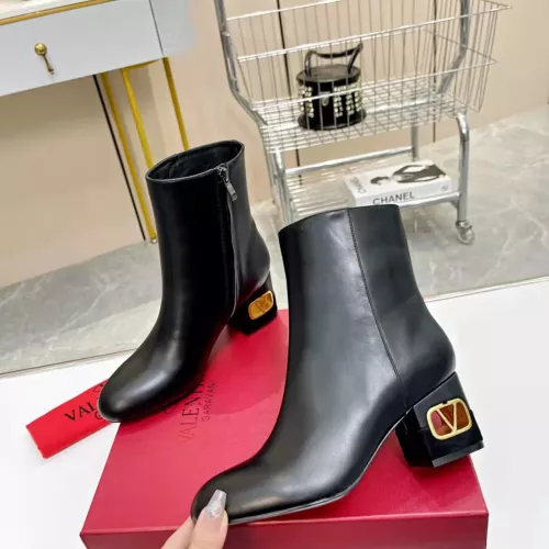 Valentino Boots For Women #1275524