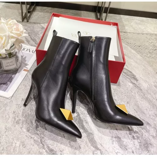 Valentino Boots For Women #1275538