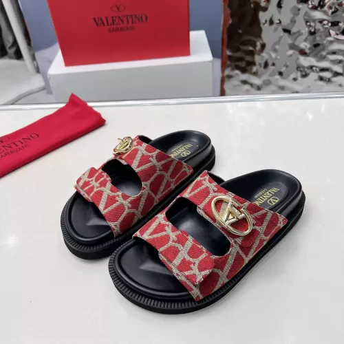 Valentino Slippers For Women #1275617