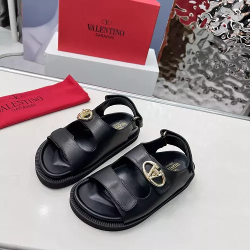 Valentino Sandal For Women #1275626