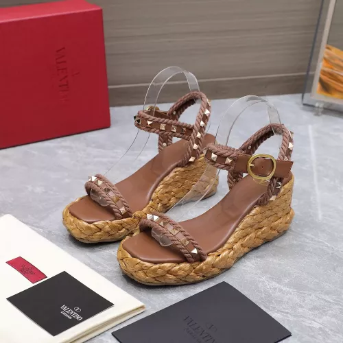 Valentino Sandal For Women #1275638