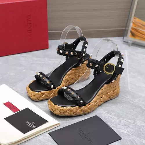 Valentino Sandal For Women #1275639