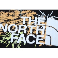 $32.00 USD The North Face T-Shirts Long Sleeved For Men #1266935