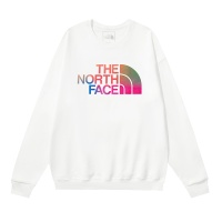 The North Face Hoodies Long Sleeved For Men #1266938