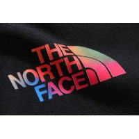 $36.00 USD The North Face Hoodies Long Sleeved For Men #1266939