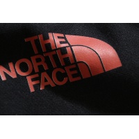 $39.00 USD The North Face Hoodies Long Sleeved For Men #1266942