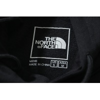 $39.00 USD The North Face Hoodies Long Sleeved For Men #1266945