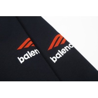 $60.00 USD Balenciaga Hoodies Long Sleeved For Unisex #1266947