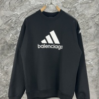 $60.00 USD Balenciaga Hoodies Long Sleeved For Unisex #1266954