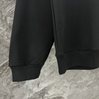 $60.00 USD Balenciaga Hoodies Long Sleeved For Unisex #1266954