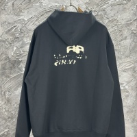 $64.00 USD Balenciaga Hoodies Long Sleeved For Unisex #1266958