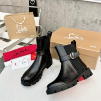 Christian Louboutin Boots For Women #1267056