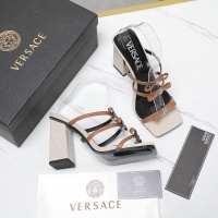 $112.00 USD Versace Sandal For Women #1267109