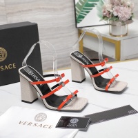 $112.00 USD Versace Sandal For Women #1267111