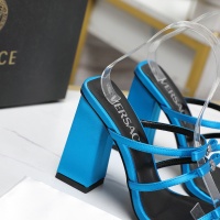 $112.00 USD Versace Sandal For Women #1267113