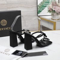 $112.00 USD Versace Sandal For Women #1267116