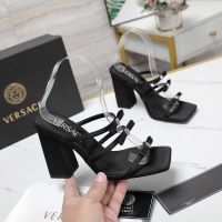 $112.00 USD Versace Sandal For Women #1267116