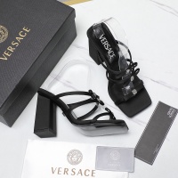 $112.00 USD Versace Sandal For Women #1267116