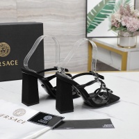 $112.00 USD Versace Sandal For Women #1267118