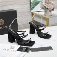 $112.00 USD Versace Sandal For Women #1267118