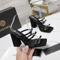 $112.00 USD Versace Sandal For Women #1267118