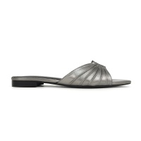 $85.00 USD Yves Saint Laurent YSL Slippers For Women #1267161